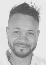 Foto de GENIVALDO BATISTA DA SILVA
