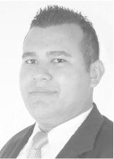 Foto de HENRIQUE NASCIMENTO FEITOSA