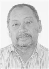 Foto de JOSE VIEIRA NETO