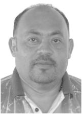 Foto de JOSENILDO MONTEIRO MARTINS