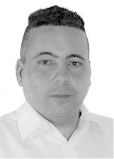 Foto de MARCIO ROGERIO BERNARDO DA SILVA