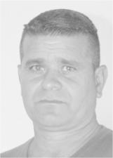 Foto de RENATO GARCIA BELLI
