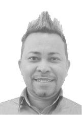 Foto de LEONE DE JESUS SOUZA