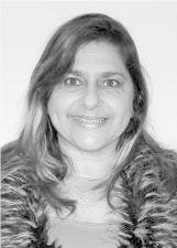 Foto de SANDRA DE SOUZA IZAR