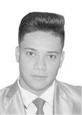 Foto de WELTON SAMUEL LEMOS DE OLIVEIRA