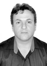 Foto de ALEXSANDRO MARQUES