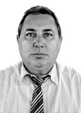 Foto de CELSO ANTONIO FERREIRA