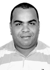Foto de CLEISON ARAUJO DE SOUZA