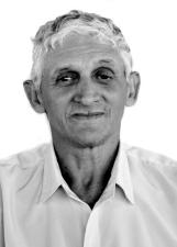 Foto de ERNESTO SEVIRIANO NETO