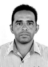 Foto de SILVIO FERNANDES