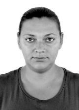 Foto de SUZA MARA FAUSTINO MACHADO