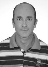 Foto de ANTONIO SALVADOR MARQUES