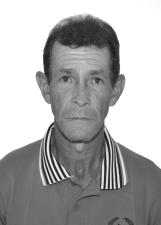 Foto de BENEDITO DARCI DE OLIVEIRA