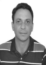 Foto de CICERO JOSE LOPES