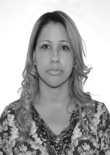 Foto de ELISANGELA DA SILVA