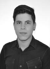 Foto de LUCAS FRARE GESUATO BOVOLENTA
