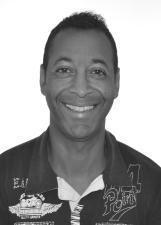 Foto de LUIZ CARLOS DE CAMPOS