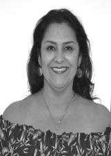 Foto de MARIA CRISTINA DA CUNHA LEME
