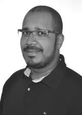 Foto de SINOELTON CARVALHO ALCANTARA