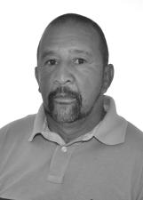 Foto de TEOFILO FRANCISCO DE OLIVEIRA