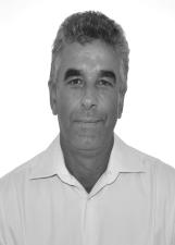 Foto de JOÃO LUCIANO FRARE