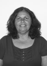 Foto de SILVIA DE FREITAS SANTOS OLIVEIRA