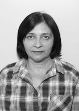 Foto de Dulce Edith Cunha Vieira Vilela