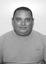 Foto de ANTONIO CARLOS ALMEIDA JUNIOR