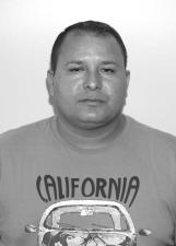 Foto de IVANILDO CESAR MOREIRA