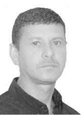 Foto de ADINEVAL HIGINO DE LIMA