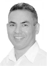 Foto de ALBERTO ALVES FEITOSA