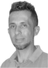Foto de ALEXSANDRO RODRIGUES DA SILVA