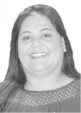 Foto de ANDREIA SILVA DOS SANTOS