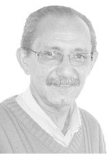 Foto de ANTONIO FERREIRA DA SILVA