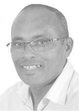 Foto de DJALMA SOARES DA SILVA