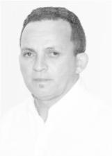 Foto de CICERO JOÃO DE OLIVEIRA