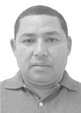 Foto de Edinaldo de Souza