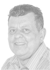 Foto de ELIEZER FERNANDES