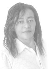 Foto de EULALIA ARANHA DE AZAVEDO