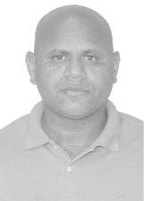Foto de GERIVAN VENANCIO DA CRUZ