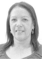 Foto de JOCILENE DOS SANTOS FRANCISCO