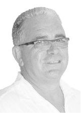 Foto de JOÃO BAUMANN SOBRINHO