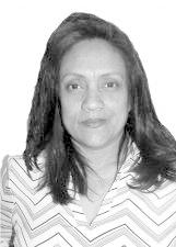 Foto de NANCI DE SOUZA LEONEL