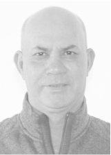 Foto de OSMANDO PINHEIRO DE SOUZA