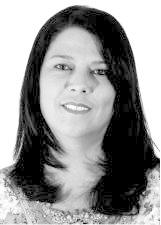 Foto de SILVANA DE OLIVEIRA SOUZA PEREIRA