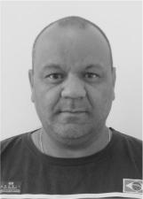Foto de VALDEMIR DIAS BATISTA