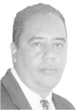 Foto de WILSON MARINO PORTELLA