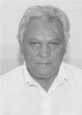 Foto de IZAEL BEBIANO DE JESUS