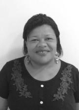 Foto de CLEA RIBEIRO DA SILVA