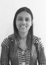 Foto de MARIA DOS SANTOS CARDOSO LOPES